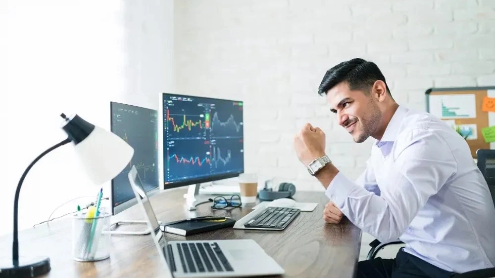 بهترین آموزشگاه ارز دیجیتال در مشهد