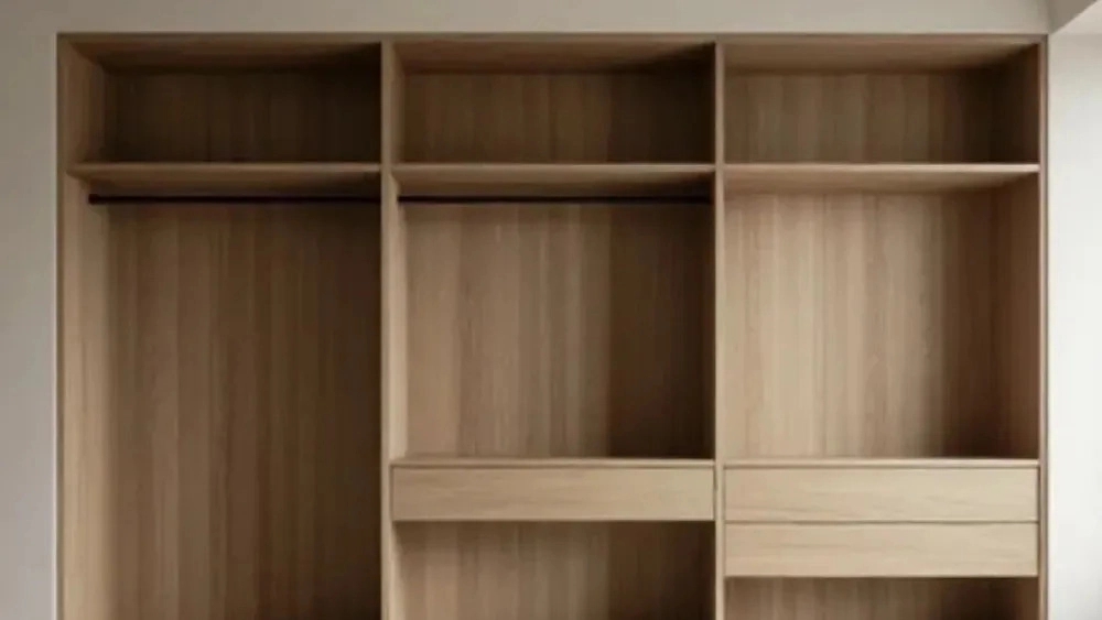 کابینت سوفاهوم، طراحی ساخت کابینت و کمد دیواری در اندیشه شهریار