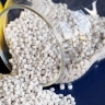 شرکت پلی تک، خرید و فروش مواد پلاستیک آسیابی و گرانول بادی در تهران