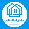 املاک فکری، خرید فروش رهن و اجاره ملک و زمین در خمام گیلان