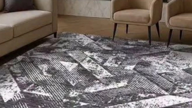 فرشینه خاص سبزوار، فروش فرش چاپی و مخمل و پادری در خراسان رضوی