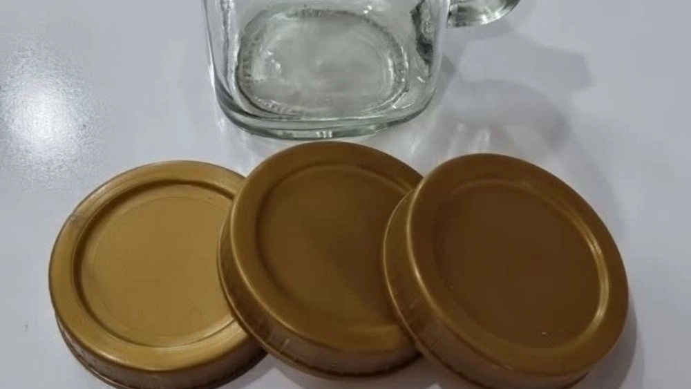 خرید درب شیشه ۷۵ فشاری در اصفهان با بهترین قیمت