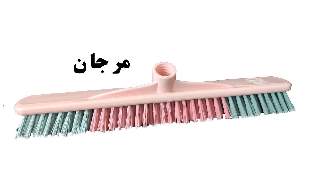 قیمت بهترین جارو آسفالتی برای پیمانکاری