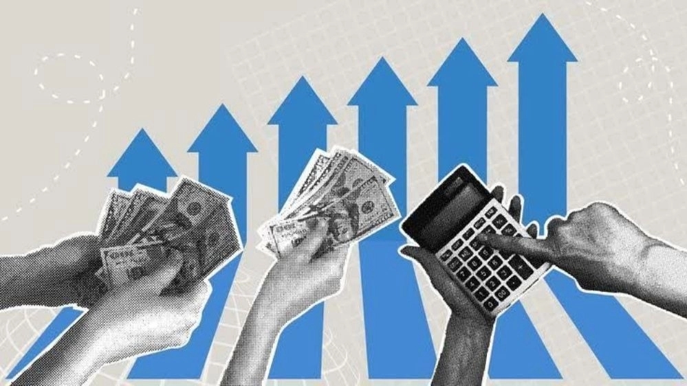 نقش خدمات مشاوره و کارافرینی در موفقیت کسب و کار