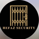 تولیدی حفاظ سکیوریتی هاشم پور، تولید و فروش درب آکاردئونی در تهران