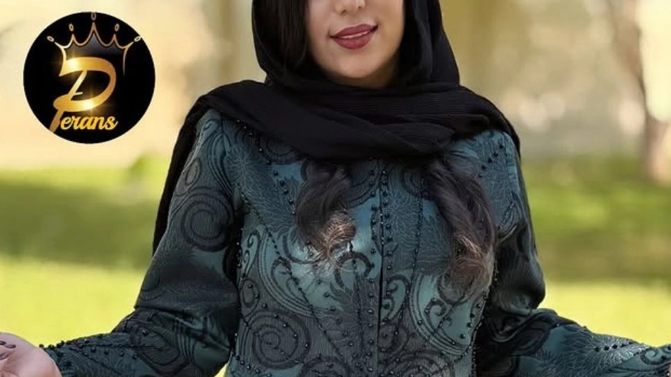 خرید کت و شلوار مجلسی در کازرون