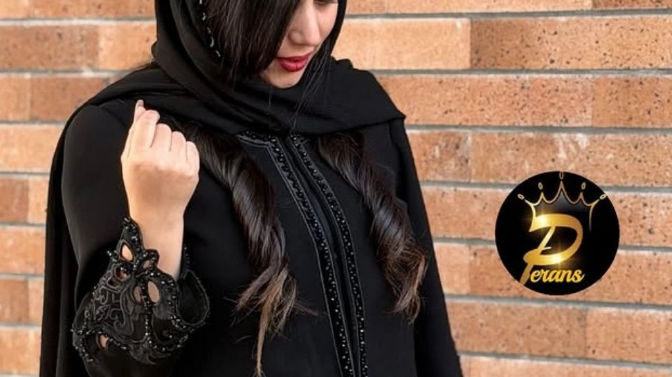 خرید و فروش مانتو و شلوار در مزون پرنس
