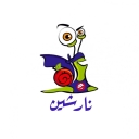 شرکت میشا تجارت سبزینه، صنایع غذایی نارشین در تبریز
