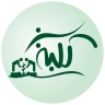 مرکز گل و گیاه کلبه سبز، اجرای روف گاردن و گرین وال در تهران