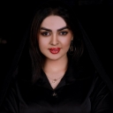 سالن زیبایی سلمانی زاده، ارائه انواع خدمات زیبایی در قوچان خراسان رضوی