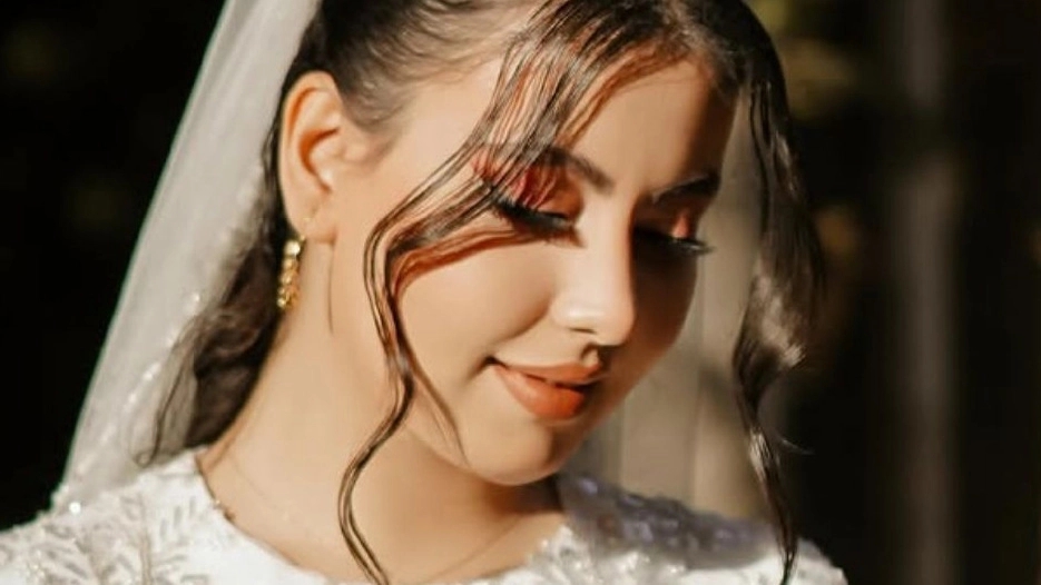 سالن زیبایی سلمانی زاده، ارائه انواع خدمات زیبایی در قوچان خراسان رضوی