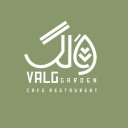 کافه و رستوران وَلگ، سرو انواع غذا پلو کباب و ماهی در رودسر