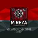 گروه فنی مهندسی بختیاری، اجرای پروژه صنعتی برق صنعتی در تهران
