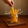 تولیدی نبات فاطیما، تولید و پخش نبات زعفرانی و گیاهی در مشهد