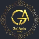 سالن زیبایی گل آذین، خدمات و آموزش کوتاهی میکاپ شنیون رنگ و لایت در سبزوار