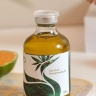 آنلاین شاپ زندگی آگاهانه، فروش و پخش روغن تقویت کنند مو در بجنورد