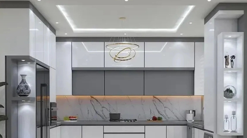 کابینت رسول زارع، خدمات دکوراسیون داخلی در بستان آباد آذربایجان شرقی