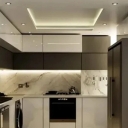 کابینت رسول زارع، خدمات دکوراسیون داخلی در بستان آباد آذربایجان شرقی