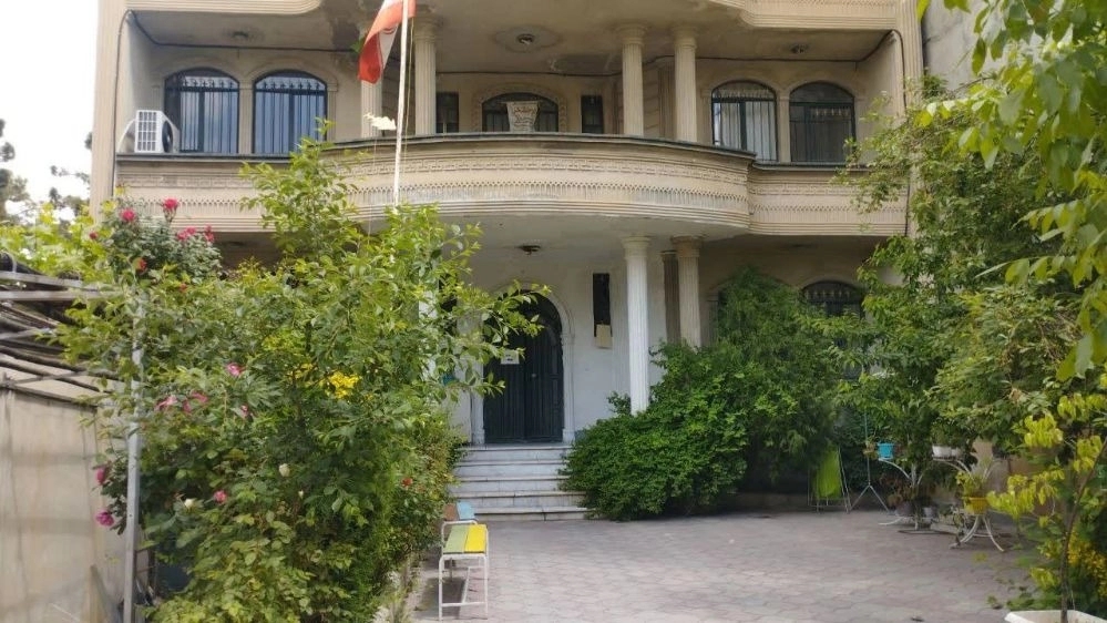 ثبت‌ نام دبیرستان دخترانه در ارومیه بهترین انتخاب برای آینده تحصیلی