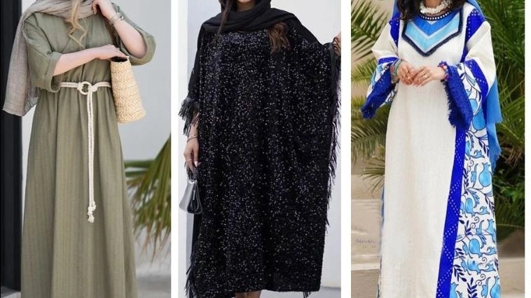 مزون هما، دوخت و فروش تک و عمده لباس زنانه و بچگانه در رشت