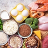 فروشگاه گوهر، فروش پخش مواد غذایی و برنج حبوبات در زنجان