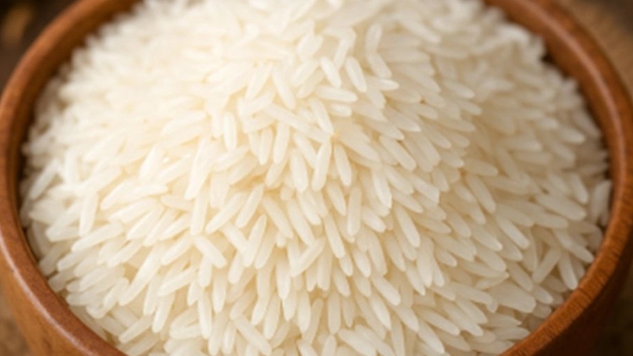 فروشگاه گوهر، فروش پخش مواد غذایی و برنج حبوبات در زنجان