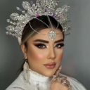 سالن زیبایی سمیه زمانی، خدمات و آموزش زیبایی در کیانشهر تهران