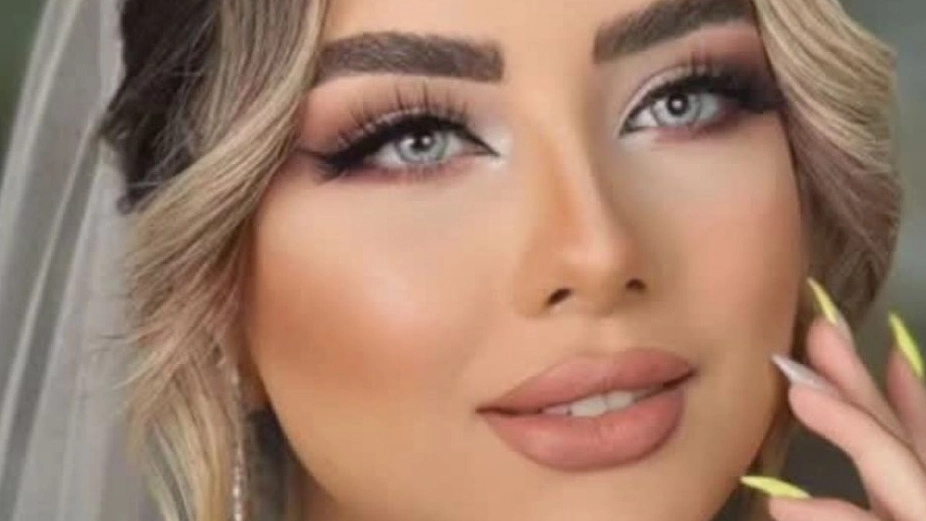 سالن زیبایی سمیه زمانی، خدمات و آموزش زیبایی در کیانشهر تهران