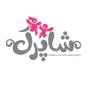 مزون کودک شاپرک، فروش لباس کودک و نوجوان در تربت حیدریه