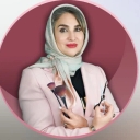آکادمی و سالن زیبایی بانو سلطانی، آموزش و ارائه خدمات زیبایی در کرمانشاه