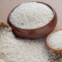 فروشگاه زرین فارس، فروش عمده برنج ایرانی نیم دانه عنبربو کامفیروز در شیراز