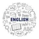 آموزش زبان خارجه تارا، مدرس زبان انگلیسی ترکی و فرانسوی در رشت
