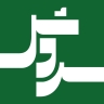 آموزشگاه موسیقی سروش، آموزش انواع ساز موسیقی در آبیک قزوین