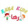 آنلاین شاپ رها کیدز، فروش لباس کودک و نوجوان در تهران