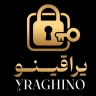 بازرگانی یراقینو، فروش انواع یراق آلات درب ضدسرقت و اتاقی در تهران
