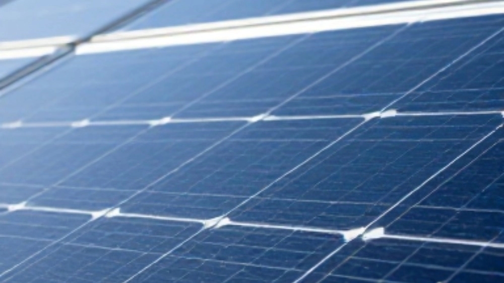 رول فرمینگ بهمن صنعت کارخانه تولید استراکچر پنل خورشیدی با قیمت مستقیم