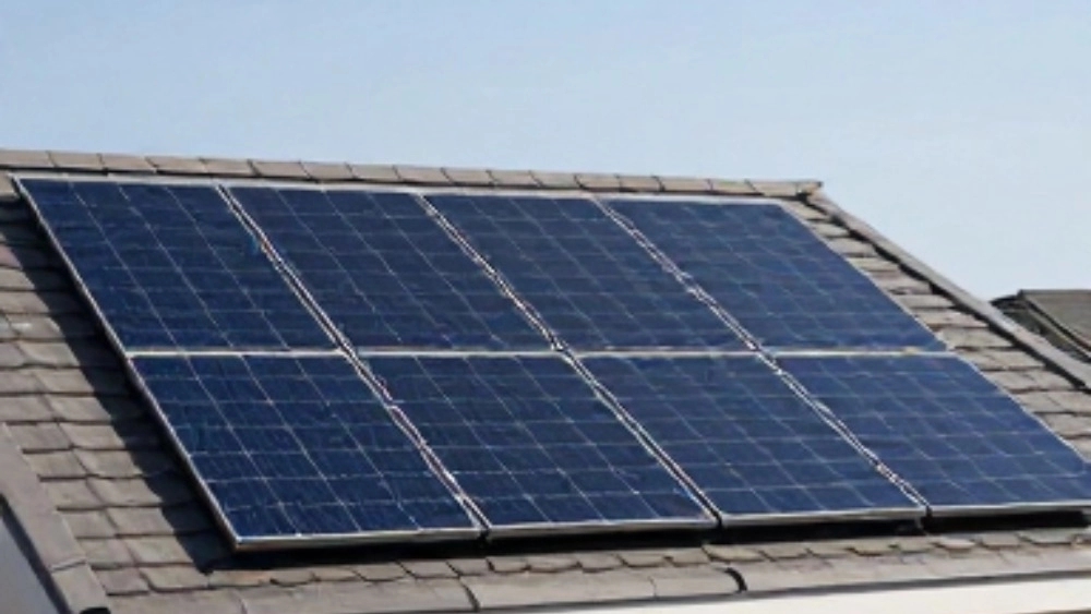 تولید سازه خورشیدی در تبریز با تحویل فوری خرید مستقیم از کارخانه با بهترین قیمت