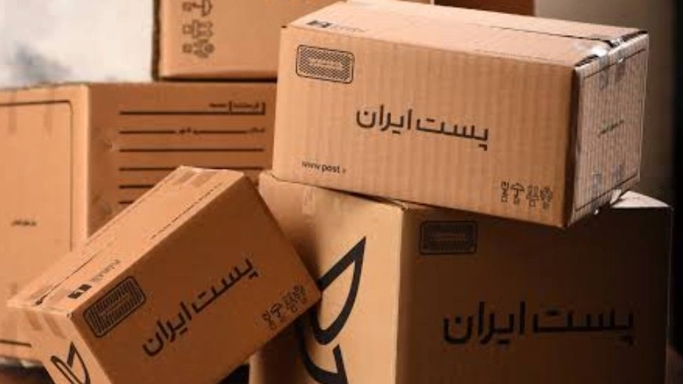 کارتن سازی مشهد تولیدکننده کارتن پستی