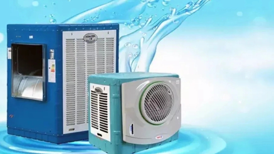 تاسیسات شربتی، نصب سرویس کولر آبی و برقکاری ساختمان در همدان