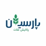 پالایش غلات پارسیان، تولید و فروش محصولات نهاده دامی در تهران