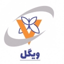 اسپان آرت، تولید و فروش پارچه اسپان باند در آران و بیدگل اصفهان