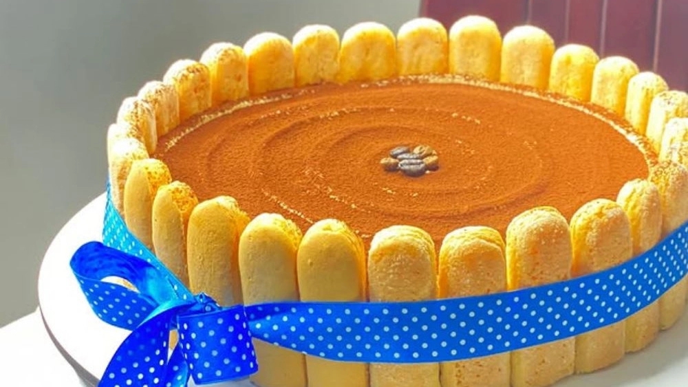 آموزشگاه فنی حرفه ای به لیمو، آموزش قنادی و آشپزی در رودسر گیلان