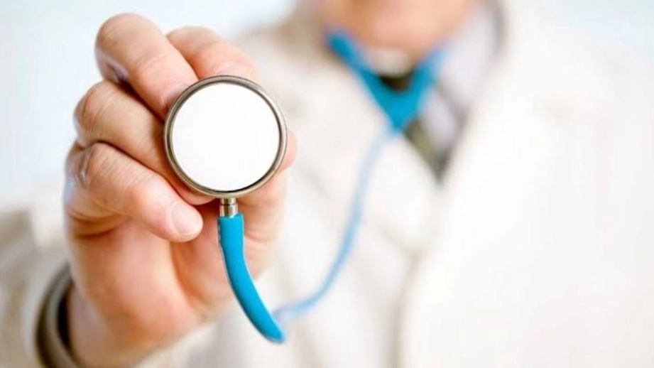شرکت خدمات سلامت قزوین، خدمات خود کنترلی و خود اظهاری بهداشت