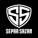 سپرسازان pdr، ساخت و تعمیرات سپر خودروهای خارجی در تهران