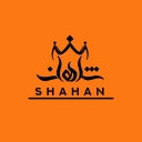 آکادمی شاهان، آموزش ماساژ و طب مکمل در تهران