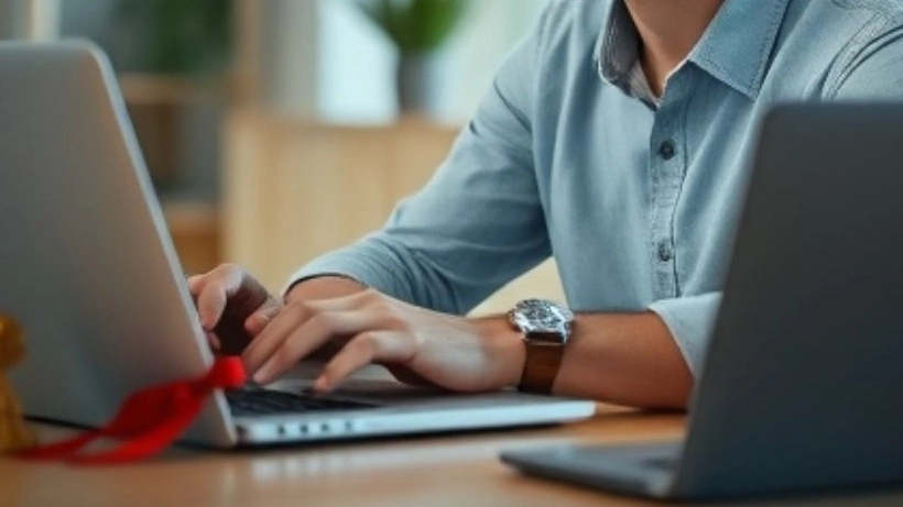 بررسی اهمیت آموزش و مدرک دیپلم