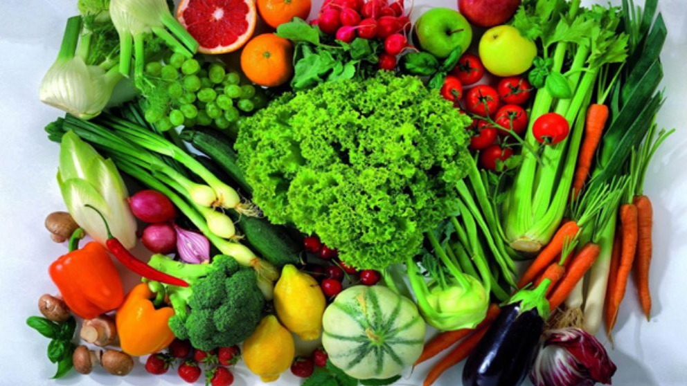 نکته هایی مهم که برای خرید میوه و سبزیجات باید بدانید