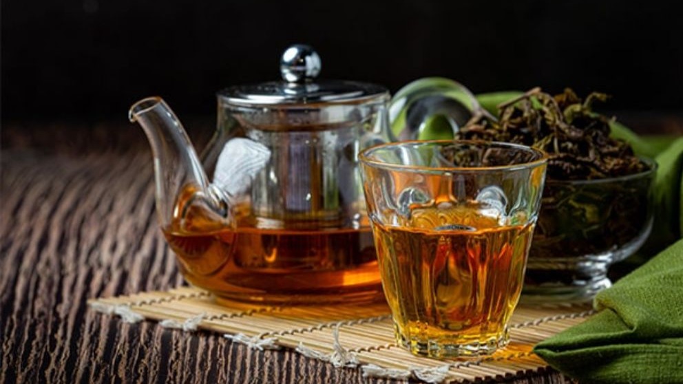 نکات مهم خرید چای ایرانی