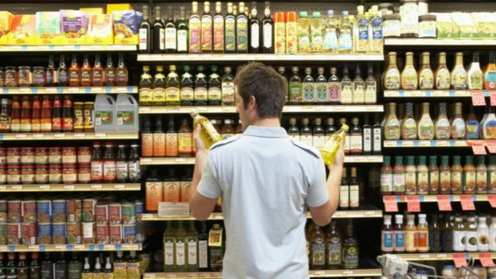 چند راه موثر در افزایش فروش سوپرمارکت