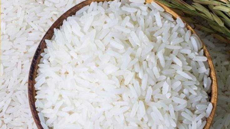 ☑️ برنج خوب چه برنجی است و خصوصیات آن چیست